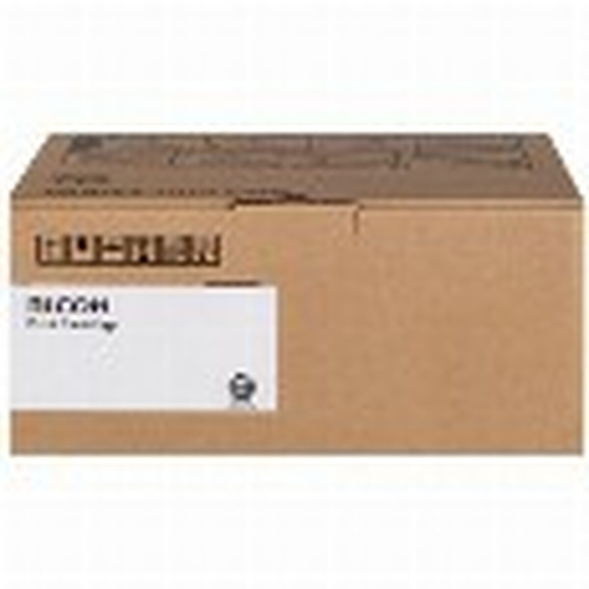 Printertromle Ricoh 408296